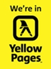 understand-seo-yellow-pages